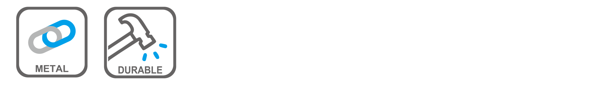 Garden planting tool with ergonomic handle