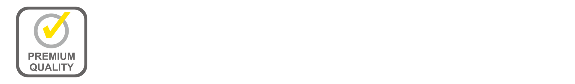 Galvanized steel tool organizer for home and garden