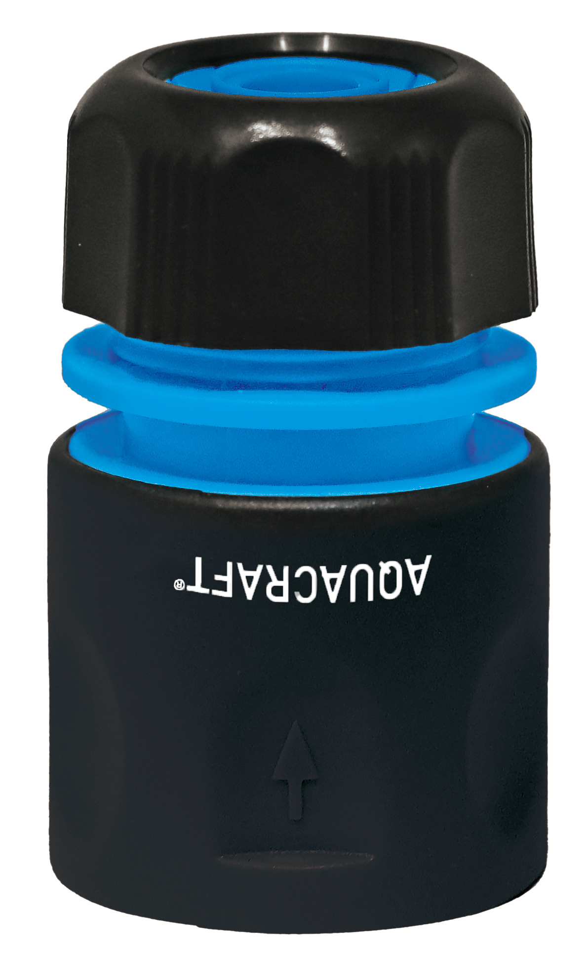 "1. Securely connects hose to tap connector. 2. High-quality plastic ensures durable structure. 3. Affordable price for gardening beginners."